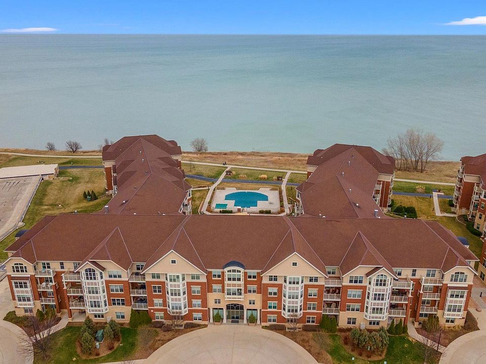 1st image of 4120 S Lake Dr