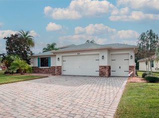 824 Ebb Tide Ln, Poinciana, FL 34759