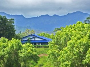 6052 Olohena Rd, Kapaa, HI 96746