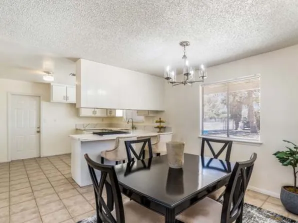 14820 Riverside St, Hesperia, CA 92345