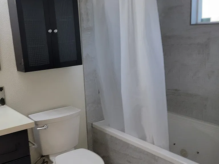 43146 Cedarwood Dr — Photo 5