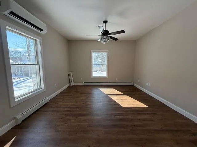 Capital City Heights Apartments — Photo 52