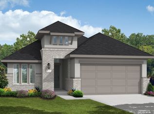 42651 Reminiscent Ln, Magnolia, TX 77354