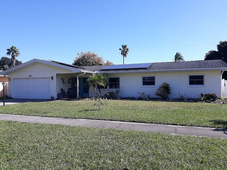 1st image of 1489 Highfield Dr