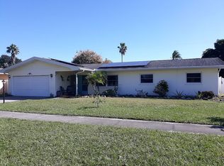 1489 Highfield Dr, Clearwater, FL 33764