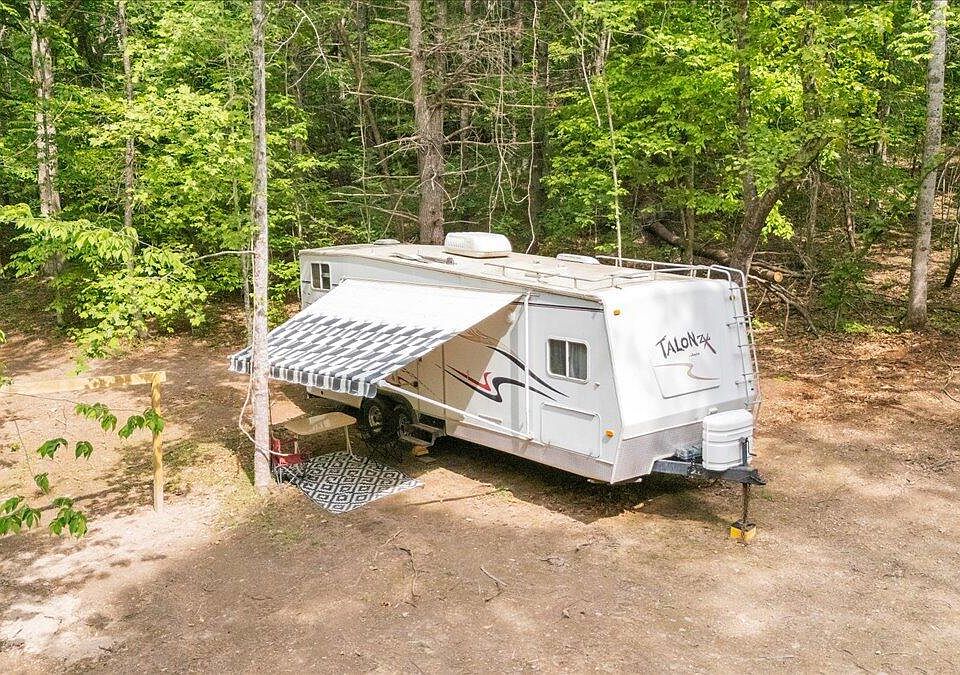 1st image of 3994 Yates Rd