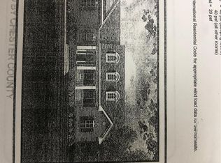 2427 E Chapel Rd, Rock Hill, SC 29730