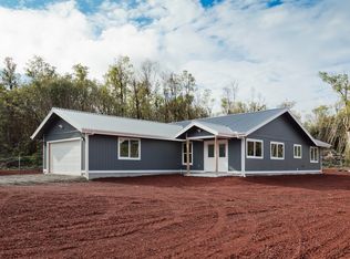 11-2785 Hibiscus St, Mountain View, HI 96771