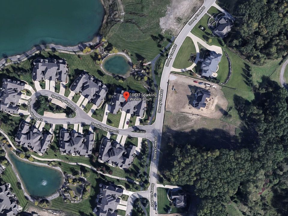 1st image of 10837 Sparkling Waters Ct