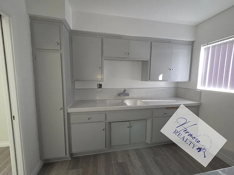 226 S Bandy Ave #7 — Photo 15