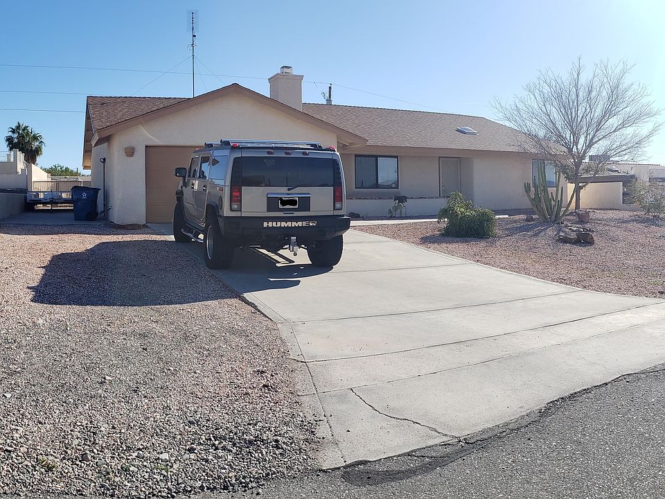 1st image of 2912 Canyon Oak Dr