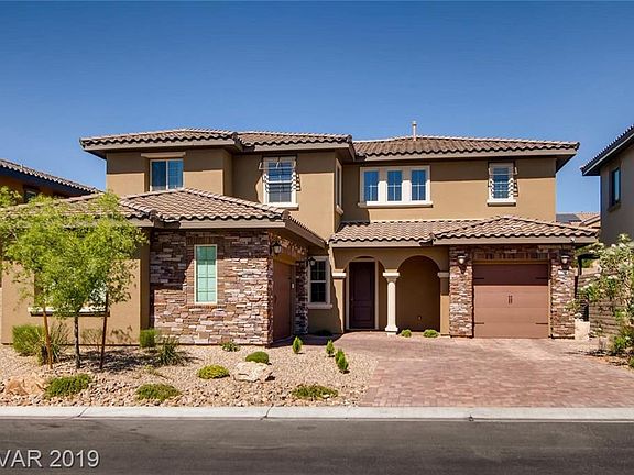 2nd image of 469 Paso De Montana St