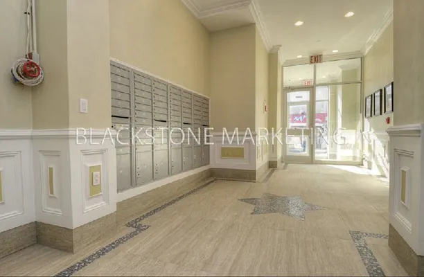 Rented by Gotham City Realty Group | media 14