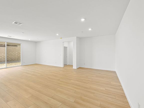 3 web or mls Lennar 1517 Luca Mountain Ln 3