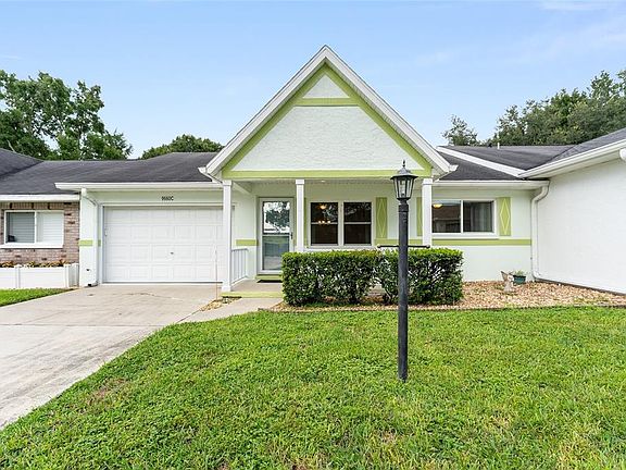 4th image of 9660 SW 92nd Ct Unit C