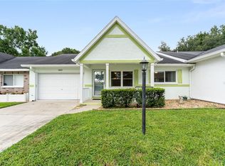 9660 SW 92nd Ct UNIT C, Ocala, FL 34481
