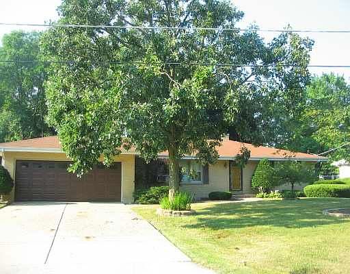 1st image of 4133 N Harper Ave