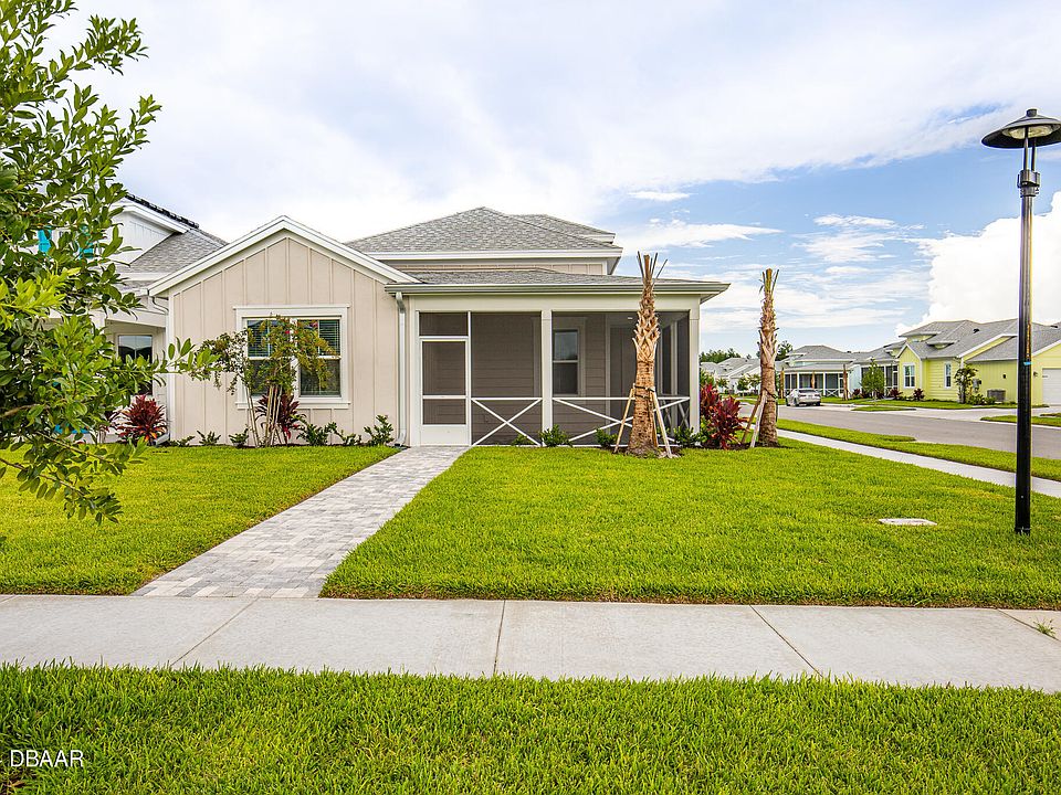 1st image of 243 Gypsy Palace Ln
