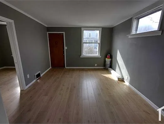 16413 Arcade Ave #1 — Photo 7