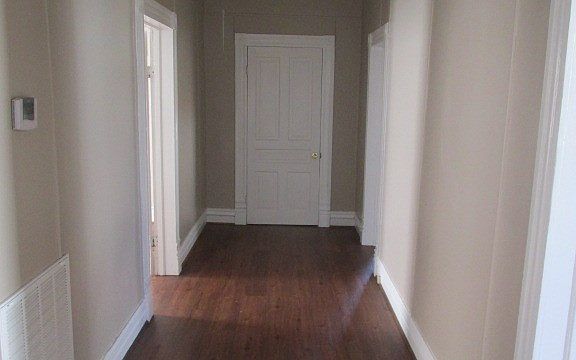 4th image of 300 Ellyson Ave