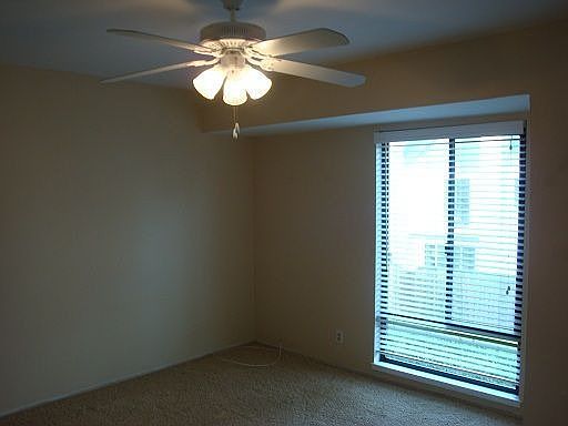 1st image of 3542 Shelter Creek Dr