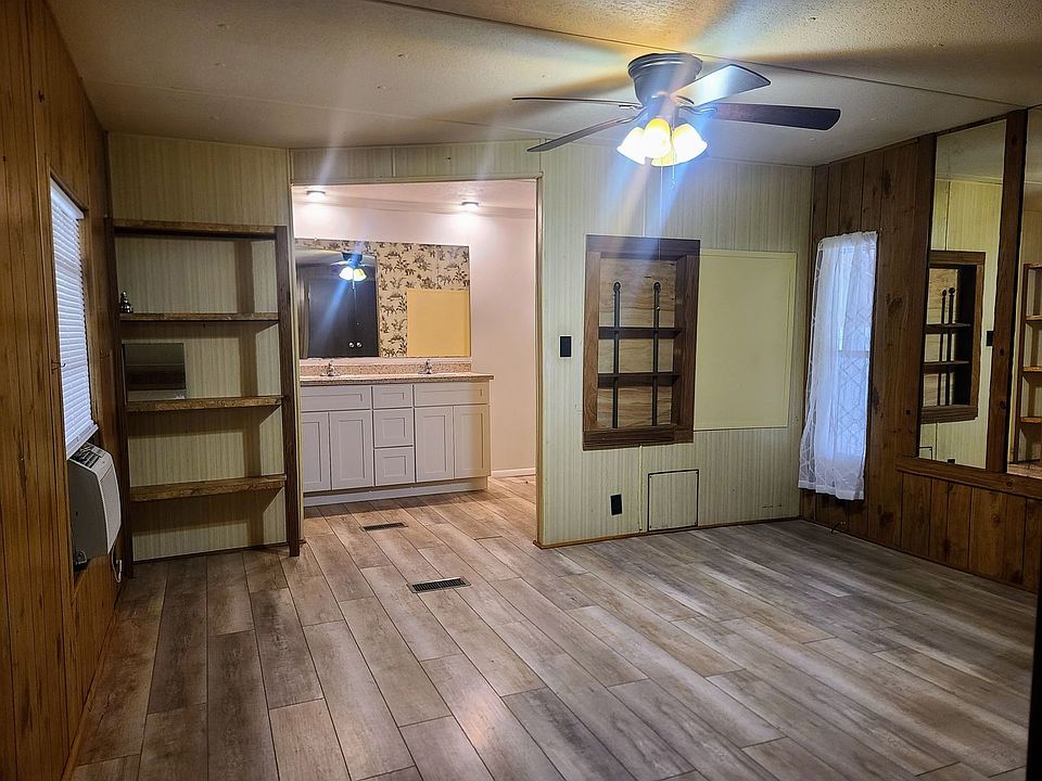 318 Goss Rd A, Westlake, LA 70669 Zillow