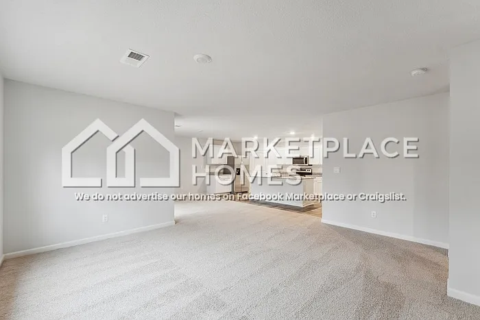 5331 Greenwood Rd — Photo 14