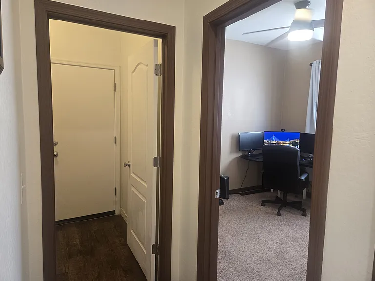 38080 W La Paz St — Photo 16