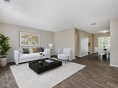 11B Floor Plan - B-12