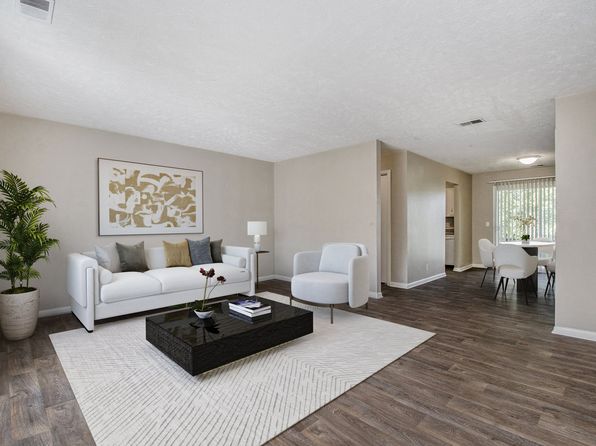 11118 Cottonwood Plz #2623331