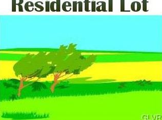 664 Fehr Rd, Nazareth, PA 18064