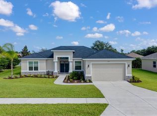 13129 Linzia Ln, Spring Hill, FL 34609