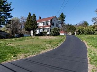 380 Kenoza St, Haverhill, MA 01830