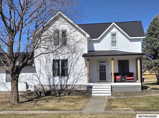 213 Jefferson St, Rockwell, IA 50469