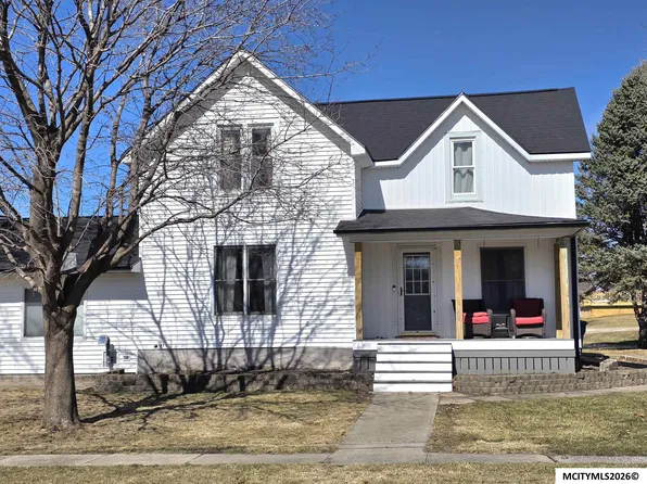 213 Jefferson St, Rockwell, IA 50469