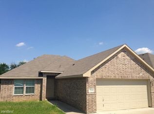 7234 Sierra Way, Dallas, TX 75241