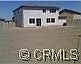 2nd image of 31382 Kalapana Cir