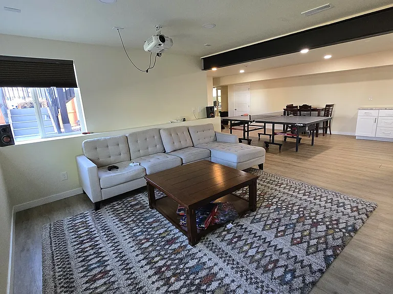 10854 Touchstone Loop — Photo 25