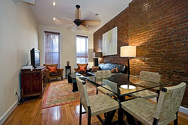 Sold by Leslie J. Garfield | media 3
