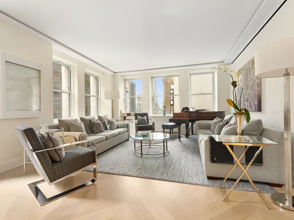 55 Liberty Street 15 image 1 of 22