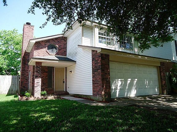 2nd image of 4314 Field Meadow Dr