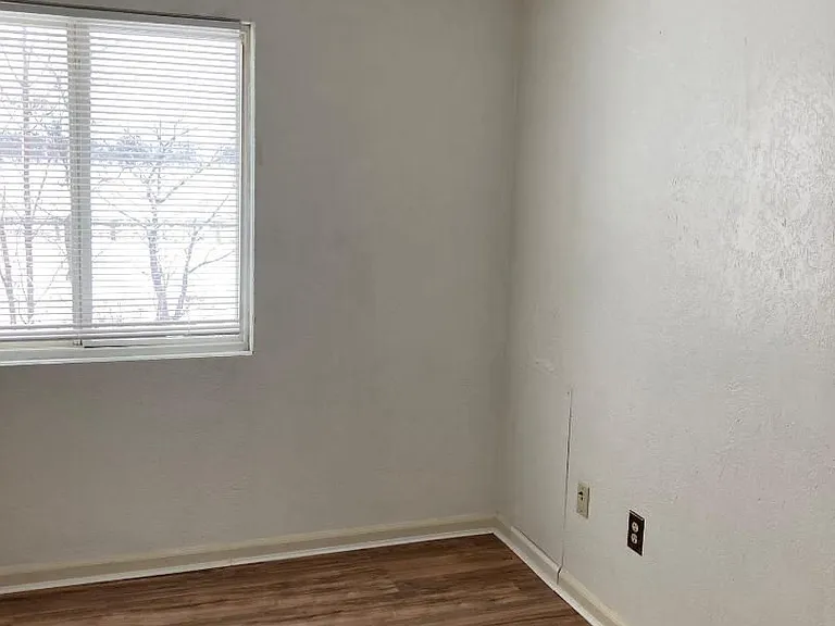 4871 Banbury Ct #15 — Photo 18