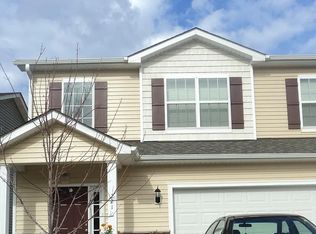 221 Station Dr, Morrisville, NC 27560