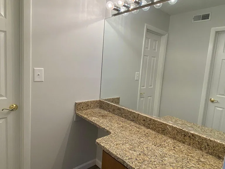 410 Abbotsleigh Ct — Photo 12