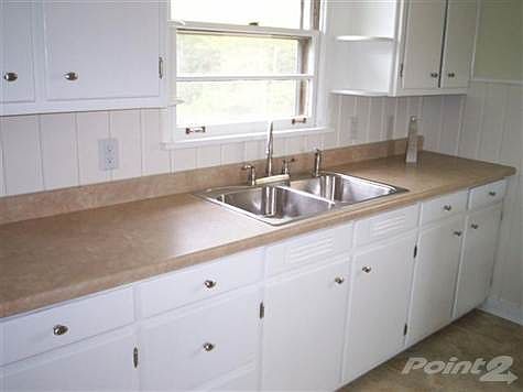 5th image of 46 N Klondike Dr