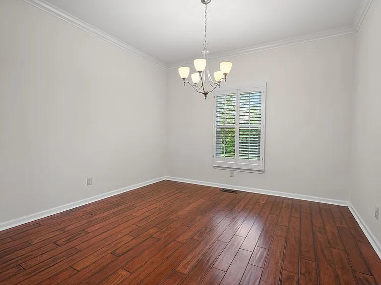 3258 Nolen Ln — Photo 12