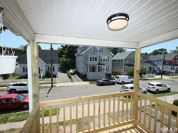4th image of 15 Walnut Street