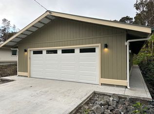 11-3913 Liona St, Volcano, HI 96785
