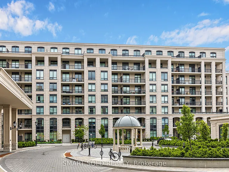 268 Buchanan Dr #305W — Photo 47