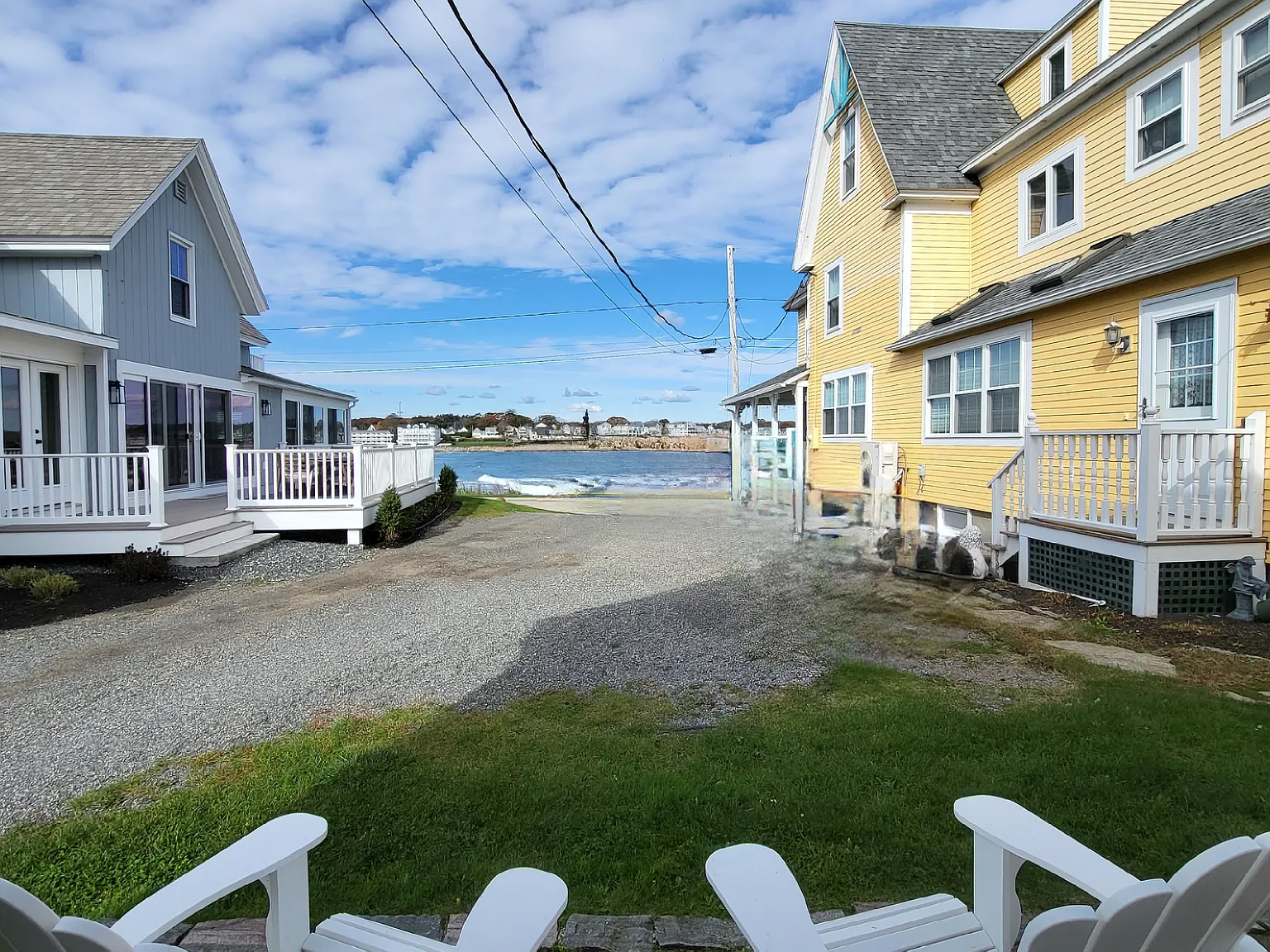 3 bed, 720 sqft, $1,700 — Photo 2